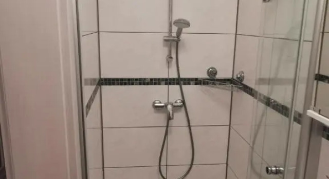 Апартаменты BK City Apartments