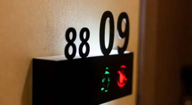 The Orchid Hotel, Book Hotel Hoteller i Suzhou med parkering, Parkering