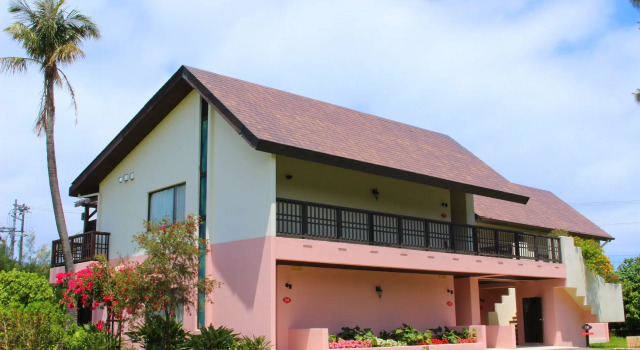 JAL Private Resort Okuma, Varaa Lomakeskus All inclusive -hotellit kohteessa Okinawa, All Inclusive