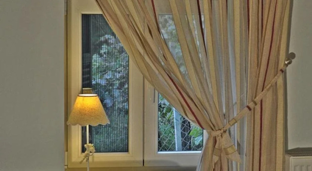 Tsagarada House, Rezerwuj Hotel Hotele w Pelion z parkingiem, Parking