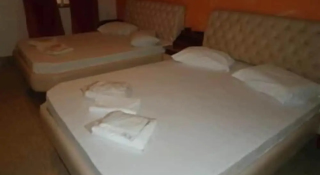 Hotel Copamar, Забронировать Отель Отели штата Рио-де-Жанейро с завтраком, Завтраки