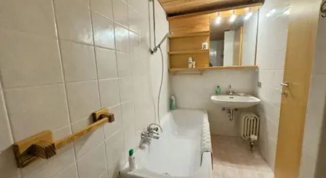 Sole Alto Charm, Parking & Wi-Fi, Забронировать Отель Отели Медзана 3 звезды, рядом с Biancaneve, 3*