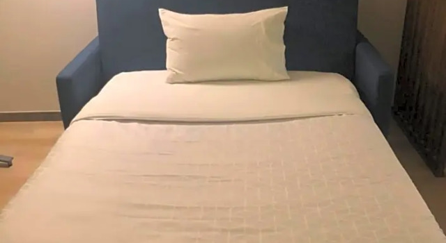 Люкс Holiday Inn Express & Suites - Playa del Carmen by IHG