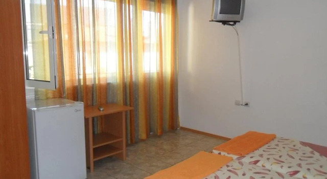 Eleonor Guest House, Забронировать Гостевой дом Бяла Варна