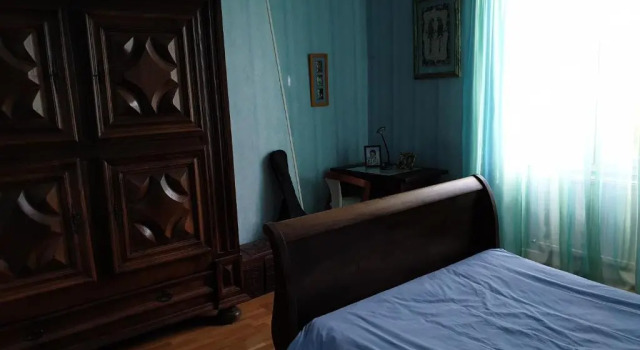 BELLE MAISON avec Piscine privée