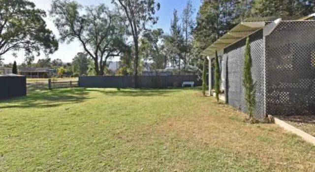 Rose Cottage @ Broke, Book Vacation Home Broke Hunter Valley