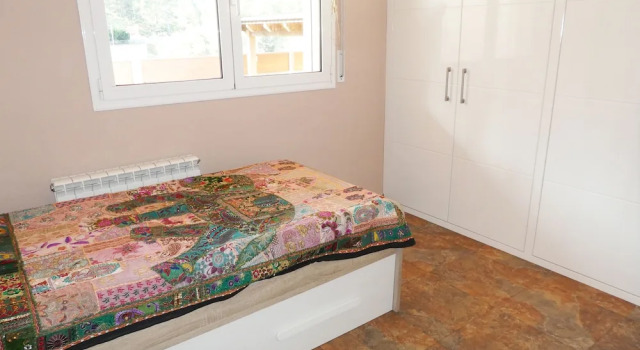 Apartamentos Casa Du Lac Ruidecanyes 3000, Забронировать Апартаменты/квартира Апартаменты Таррагоны, Апартаменты/квартира