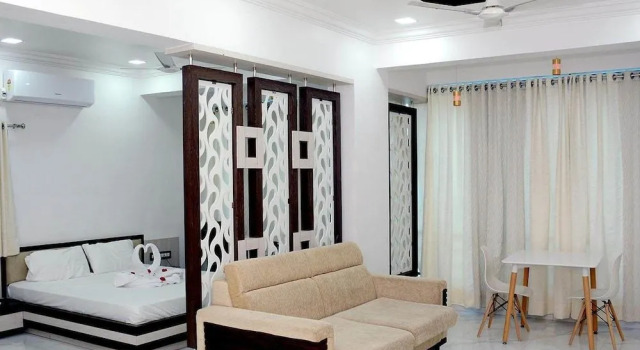 Shree Hotel, Réserver Hôtel Ambaji Gujarat