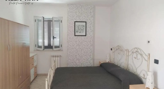 Casa Villa Rita
