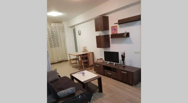Rotar Park Residence Apartment, Prenota Appartamento Hotel a Muntenia con parcheggio, Parcheggio