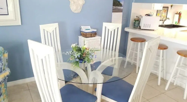 Spanish Trace 115 #65854 2 Bedrooms 2 Bathrooms Condo