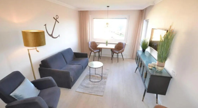 Appartement-109