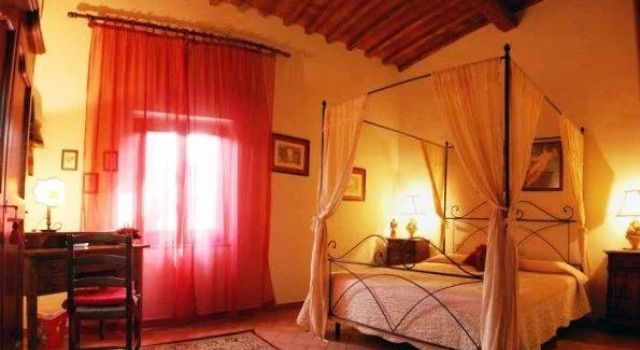 Residenza La Torricella, Prenota Hotel Hotel a Firenze con piscina, Piscina