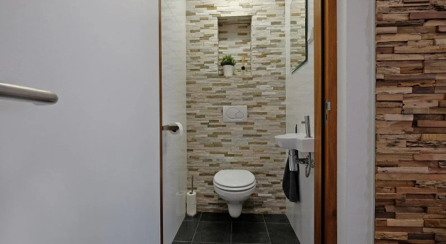 Deluxe Appartement C Stadspark, Netflix, Airco!, Prenota Appartamento Sittard Limburgo Meridionale