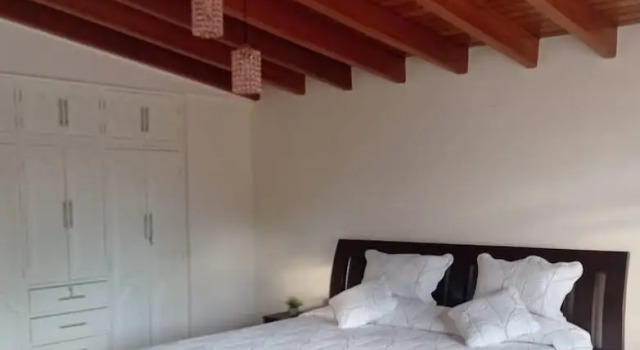 Люкс Hotel Casa Confort