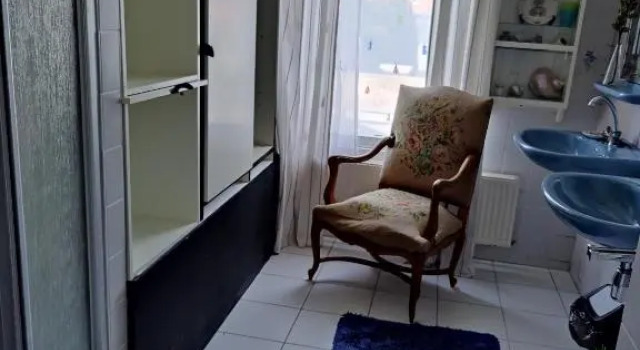 Апартаменты Cosy appartement Wassenaar