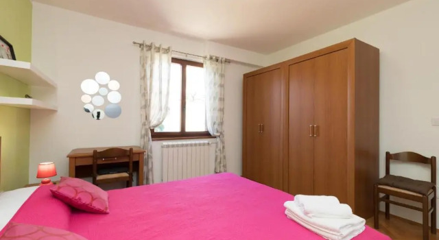 Апартаменты Apartment Mirijana