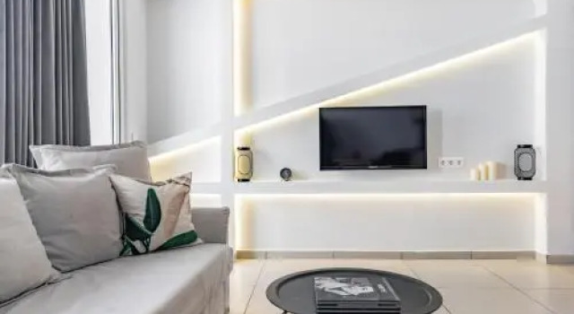 Supreme C1 Apartment In Syntagma, Забронировать Апартаменты/квартира Апартаменты Афины, рядом с Goethe Institut Athen, Апартаменты/квартира