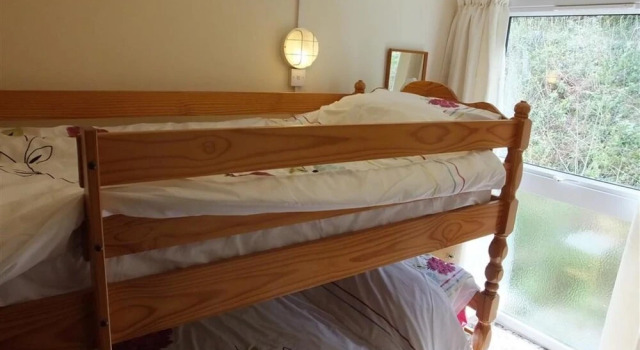 Freshwater Bay Hol Vge 94