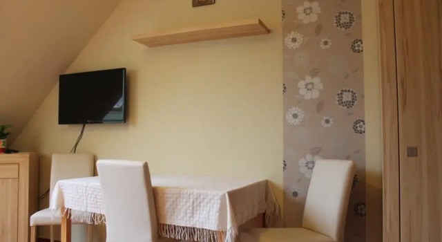 Rozmann Family Panzió & Apartmanhaz, Забронировать Отель Недорогие отели Вашего, недорого
