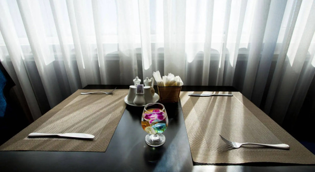Midtown Hotel Hue