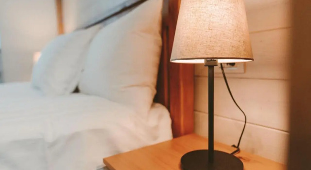 Casa Hintz Transilvania, Rezerwuj Hotel Fagaras Brasov