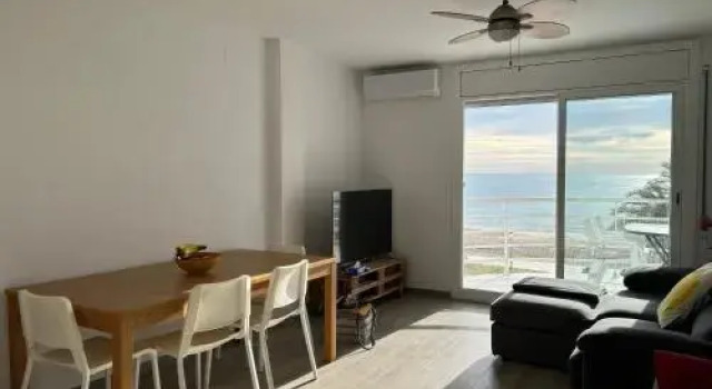 Apartment Foix, Prenota Appartamento Cubelles Costa del Garraf