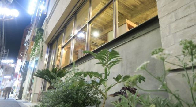 Inno Hostel & Pub Lounge Ueno, Tokyo, Забронировать Хостел Хостелы Токио, рядом с The Site of Koda Rohan House, Хостел