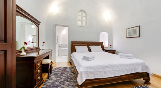 Chelidonia Traditional Villas, Забронировать Гостевой дом Гостевые дома Ия, рядом с Военно-морской музей Ойи, Гостевой дом