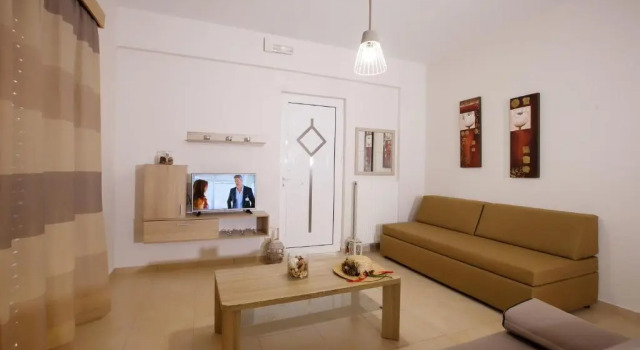 Petra Thea Apartments 2