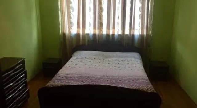 Guest House Tamara, Book Guesthouse Batumi 