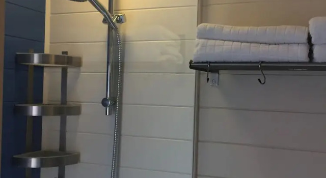 Студия Comfort Villa Les Paquerettes