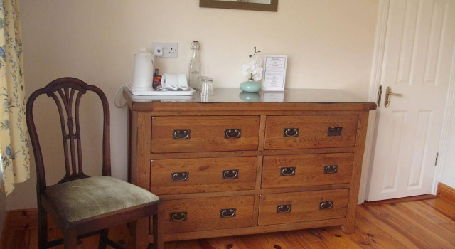 Maryville Bed and Breakfast, Buchen Sie Hotel Nenagh Tipperary County