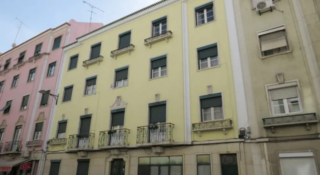 Guest House 19th, Забронировать Гостевой дом Гостевые дома Арроюш, Гостевой дом