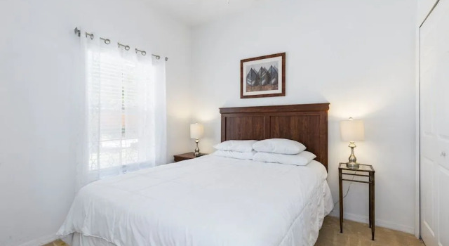 Bella Vida - 4556 Baleno Lane, Varaa Hotelli Hotellit Kissimmee pysäköinnillä, Pysäköinti