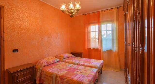 Stunning Home in Zambrone With Wifi and 2 Bedrooms, Rezerwuj Hotel Zambrone Kalabria