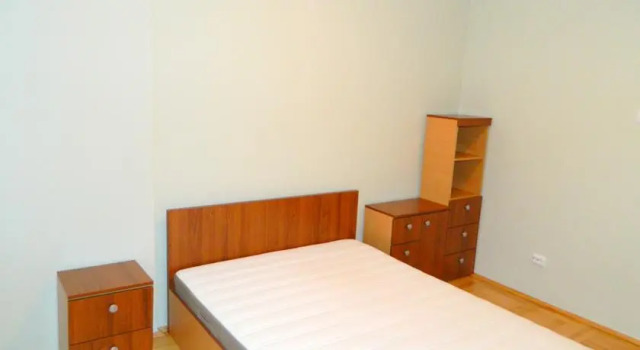 Menthor Downtown, Prenota Appartamento Bucarest Muntenia