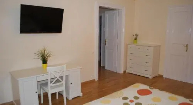 Jurincom apartments Masaryka, Забронировать Апартаменты/квартира Апартаменты Карловых Варов, рядом с Lazne III, Апартаменты/квартира