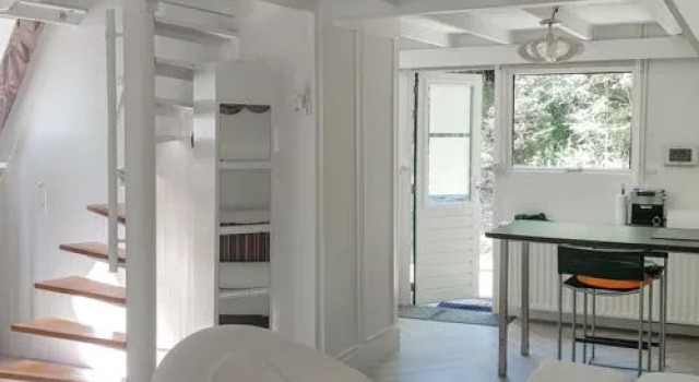 Sunclass Durbuy, Забронировать Отель Дюрбюи 