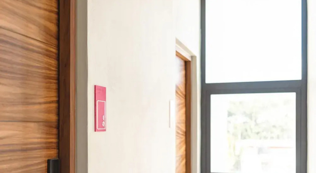 Boho Lofts & Studios