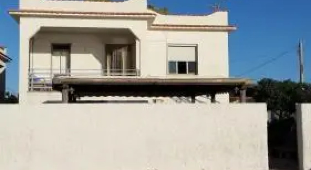 Da Giacomina, Book Apartment Hotels in Sicily with Parking, Parking