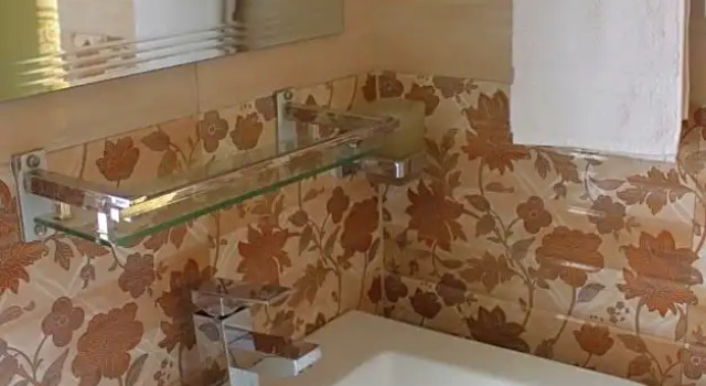 Одноместный номер Standard Skye Inn Kathmandu
