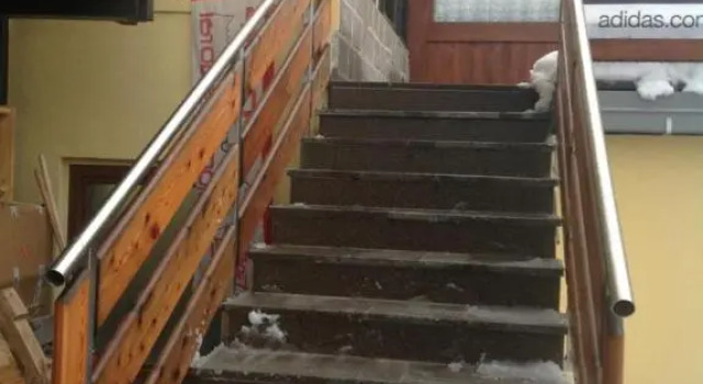 Appartamento il Nido, Foglalás Apartman Moena Val di Fassa