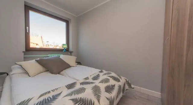 BillBerry Apartments - Merchant House, Забронировать Апартаменты/квартира Апартаменты Гданьска, рядом с Дом Uphagen, Апартаменты/квартира