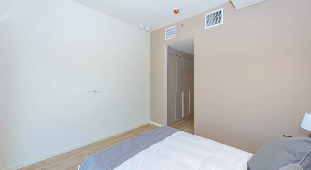 Luxury stay at Park view Dubai, Забронировать Отель Джумейра Дубай