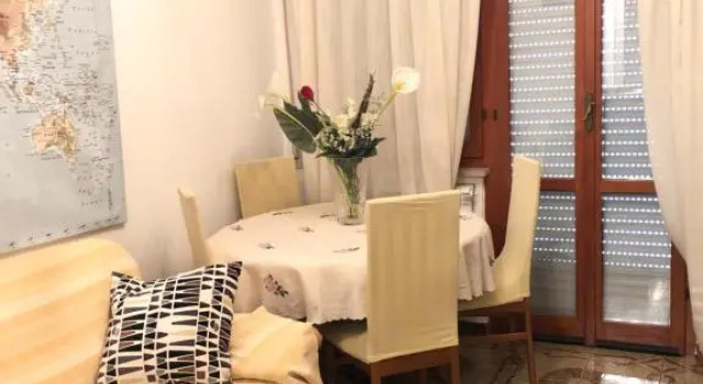 Very nice for 5 terre and Lerici, Забронировать Отель Отели Леричи с парковкой, рядом с Пляж Lerici, Парковка