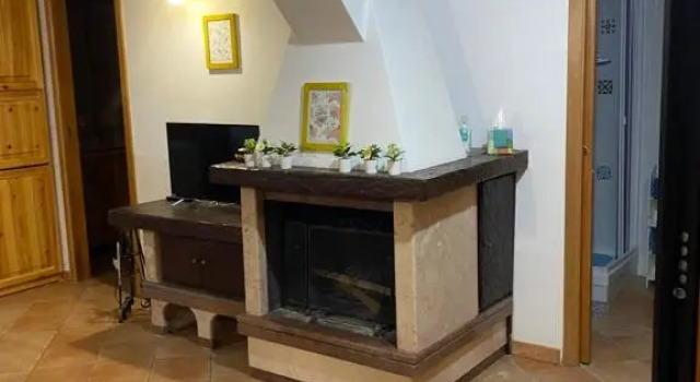 casa vacanza iannone 1976, Book Hotel Roccaraso 