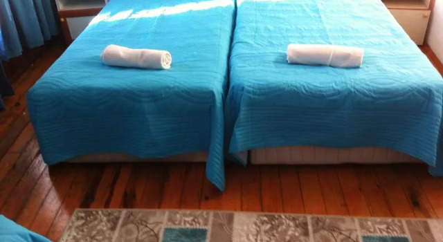 Номер Standard с балконом Neptun Hotel