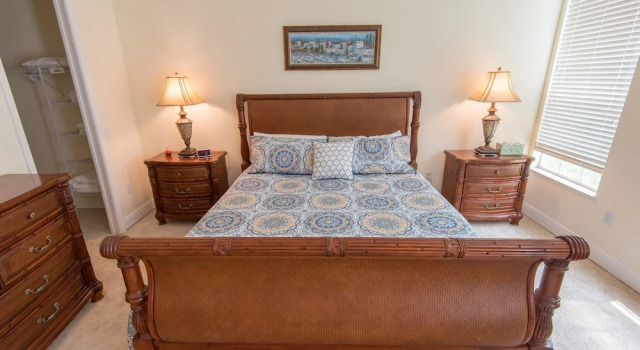 Island Walk Apartment 3, Забронировать Апартаменты/квартира Холмс-Бич Sarasota Area