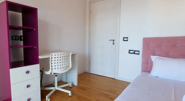 Albania Dream Holidays Accommodation
